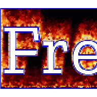 Freelinkgroup