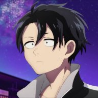 Kou Yamori