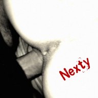 Nexty