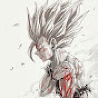 JeanRagnarok01