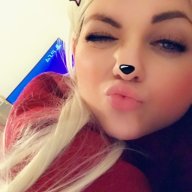 Deleted member 43808