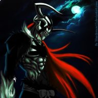 Sdragon17
