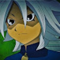 RagnarokB12