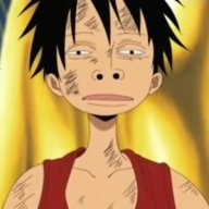 Luffy_sama