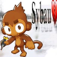 boogielissious