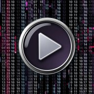 PORNBUSY.COM