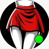 Xplay18