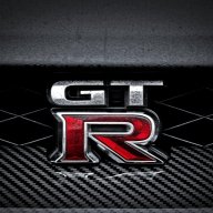 gtrking