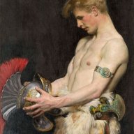 Herr Ludwig