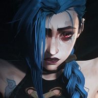 Jinx