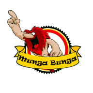 Munga Bunga