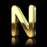 gold_n