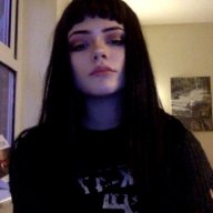 Gacoja666