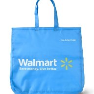 NahBroImWallmartBag