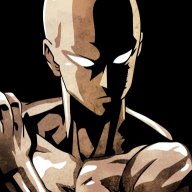 saitama