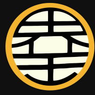 pornkaio