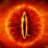sauron