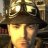 Ncr Trooper