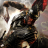 Mr_Legion
