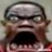 ballsmagee6969