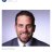 SteveWilkerson9999