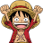 Aikinub