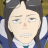 Sayaka