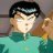 Urameshi06