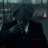 ThomasShelby