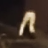 TheEntity