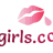 Leakingirls