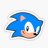 SonicRingz97