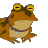 thehypnotoad