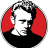 james_dean