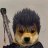 awilddoggo01