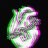 MoNsT3R_2S