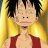 Luffy_sama