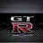 gtrking