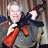 Kalashnikov