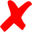 sin_identidad