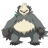 Pangoropunch