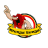 Munga Bunga