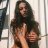 rainig_man