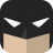 RealBatman