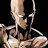 saitama